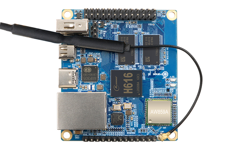 Topic thumbnail image