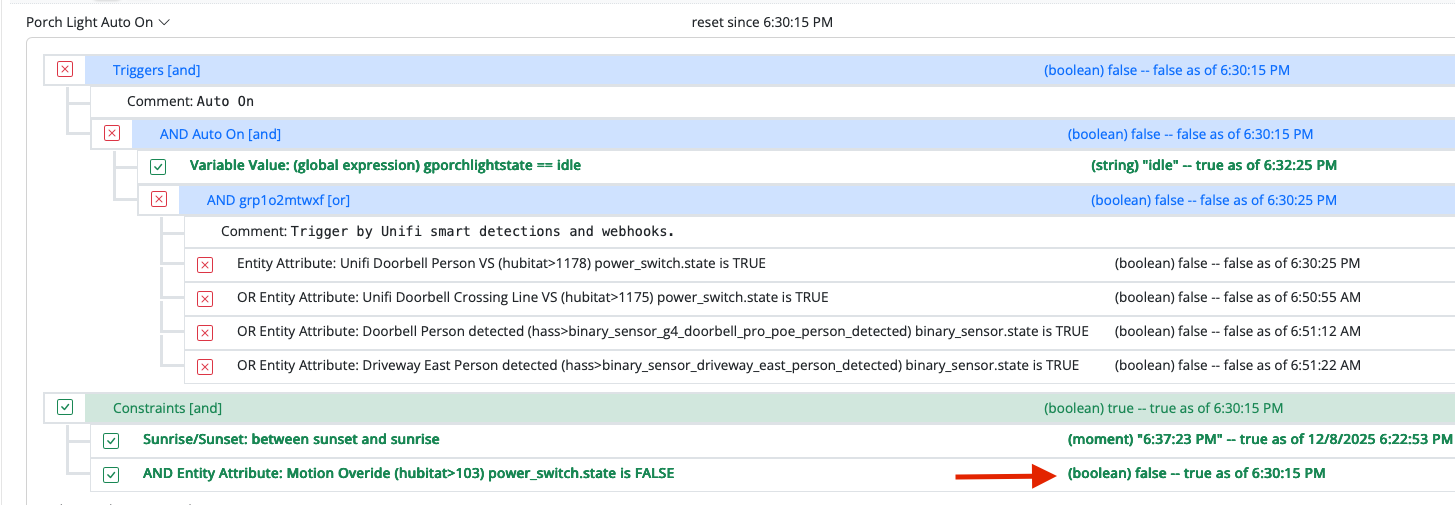 Topic thumbnail image