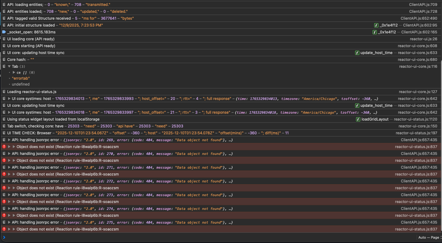 Topic thumbnail image