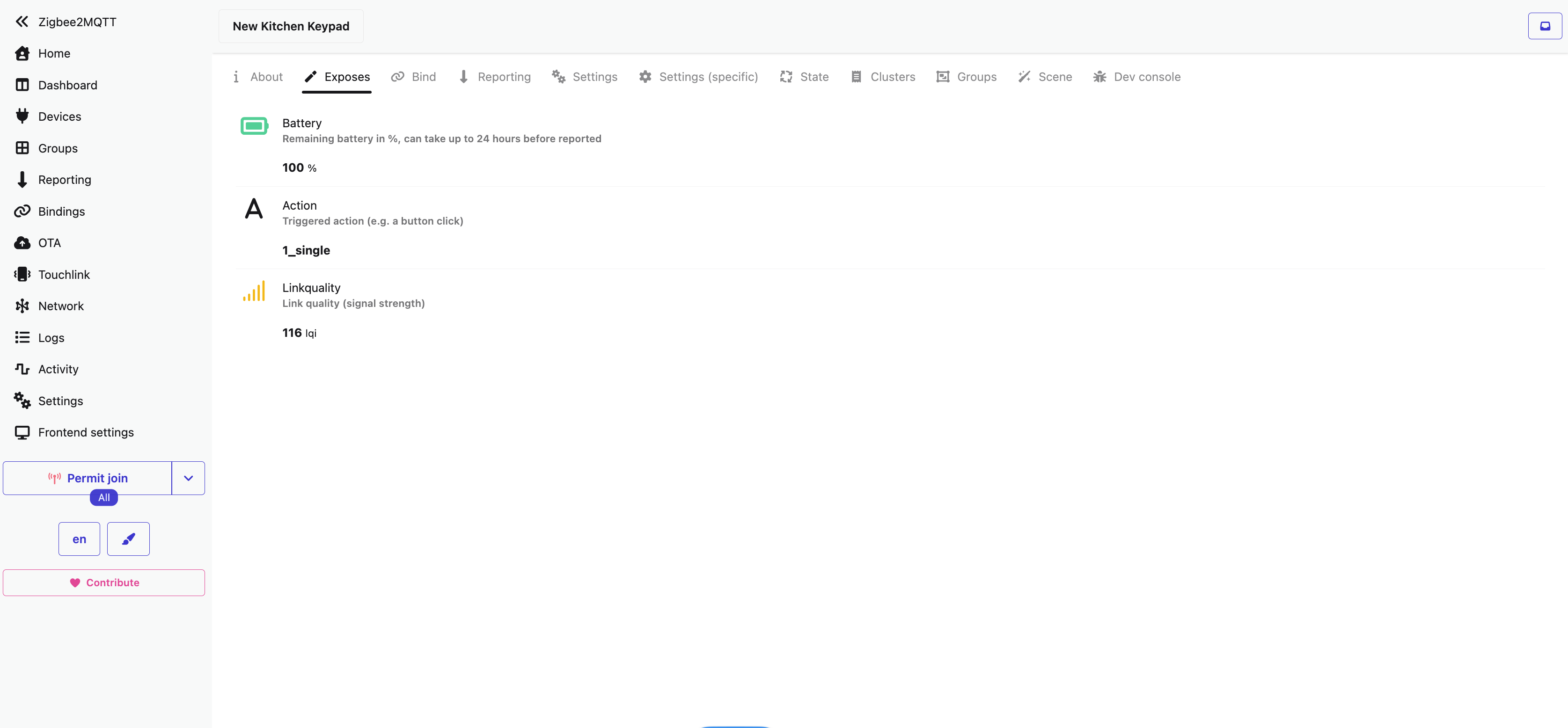 Topic thumbnail image