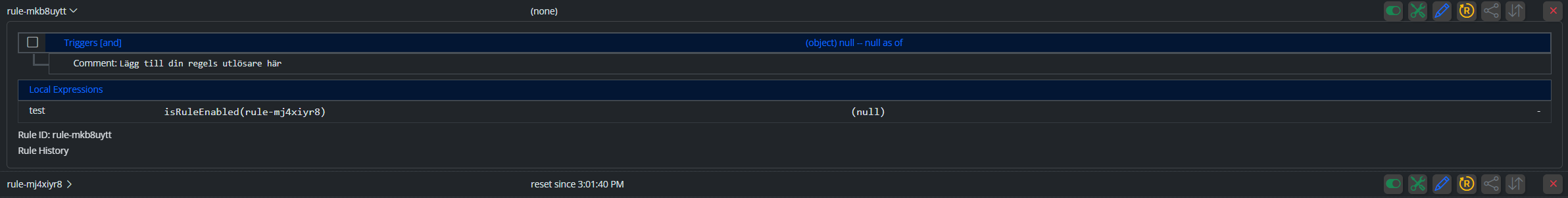 Topic thumbnail image