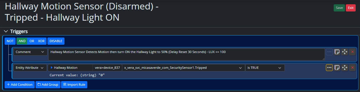 Topic thumbnail image