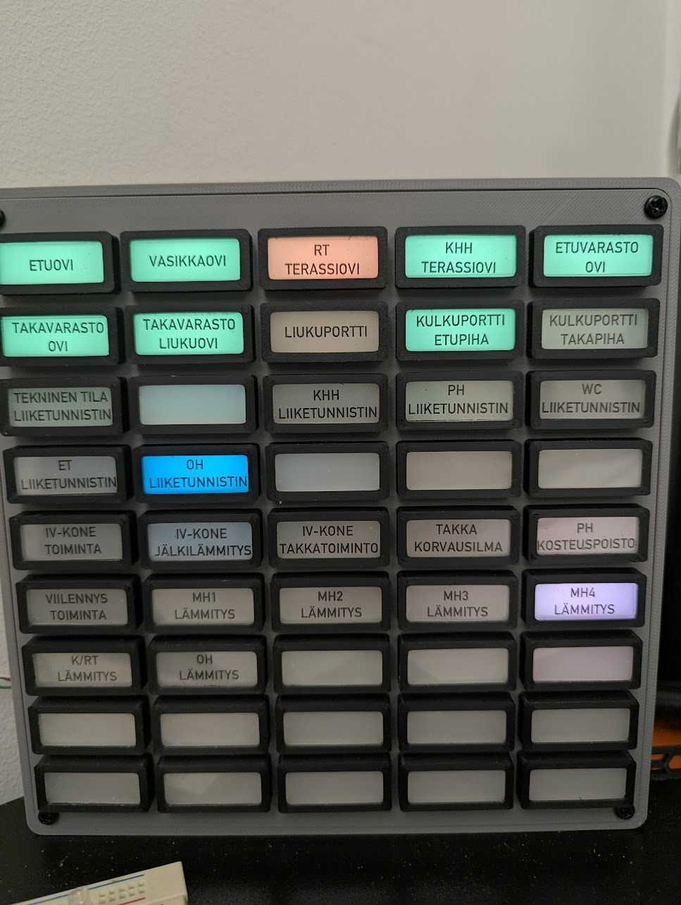 Topic thumbnail image